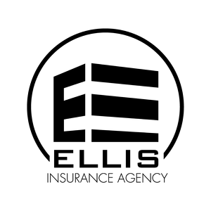 Fundraising Page: Ellis Insurance Agency